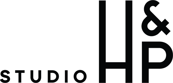 Studio H and P